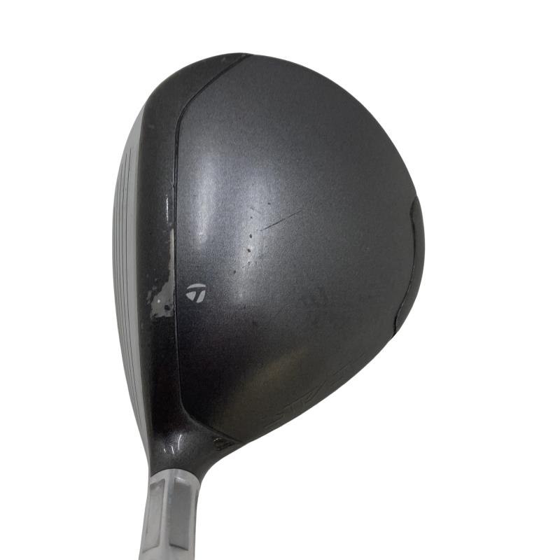 �r�s�d�`�k�s�g�@�V�v�@���f�B�[�X