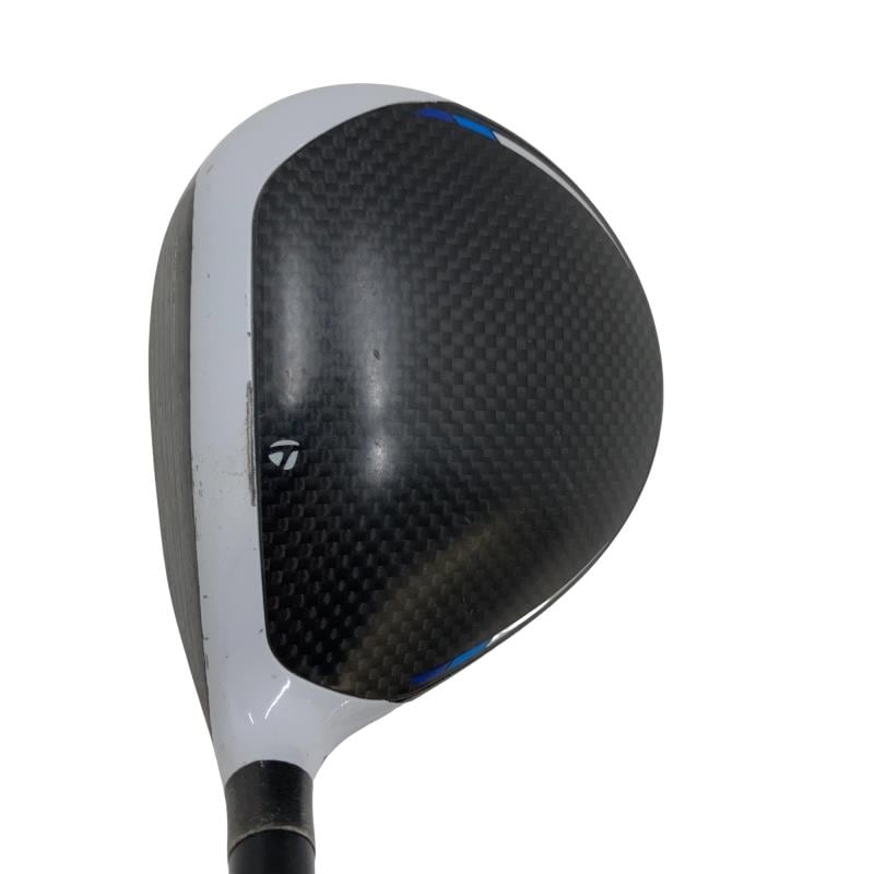 �r�h�l�Q�@�l�`�w�|�c�@�R�v�@���f�B�[�X