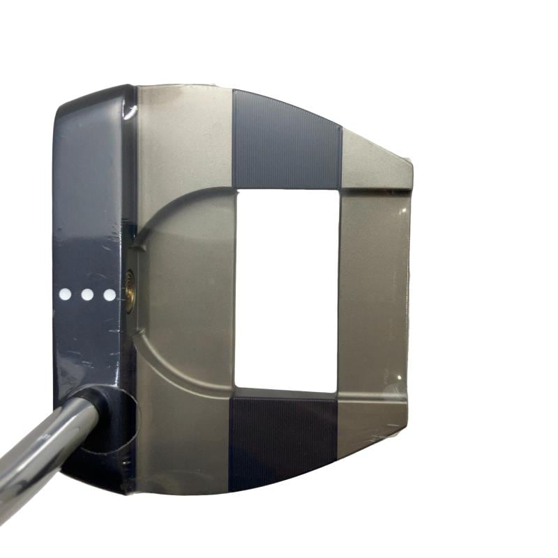 �`���|�n�m�d�E�l�h�k�k�d�c�@�i�`�h�k�a�h�q�c�@�l�h�m�h�@�s�@�c�a�@�R�S�C���`