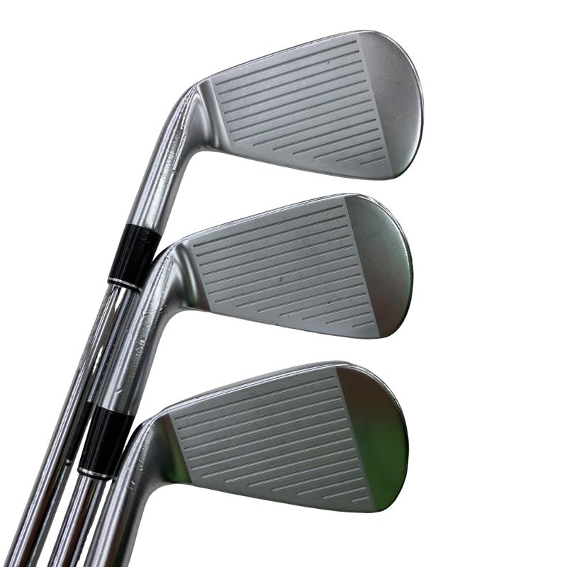 �r�q�h�w�n�m�@�y�w�T�@�U�r�i���{���F�U�{�Z�b�g�j