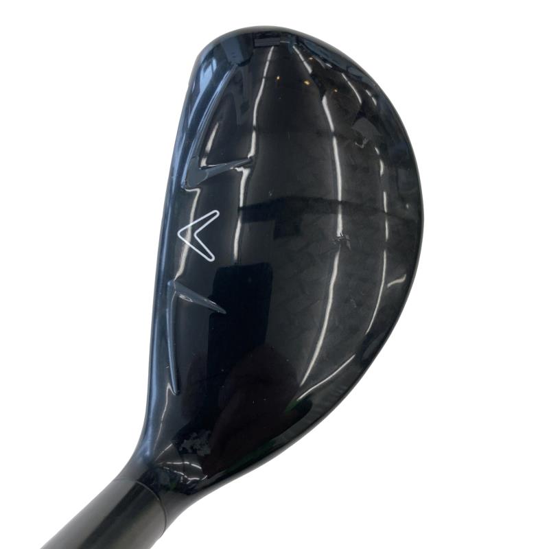 �d�o�h�b�@�r�s�`�q�@�t�T