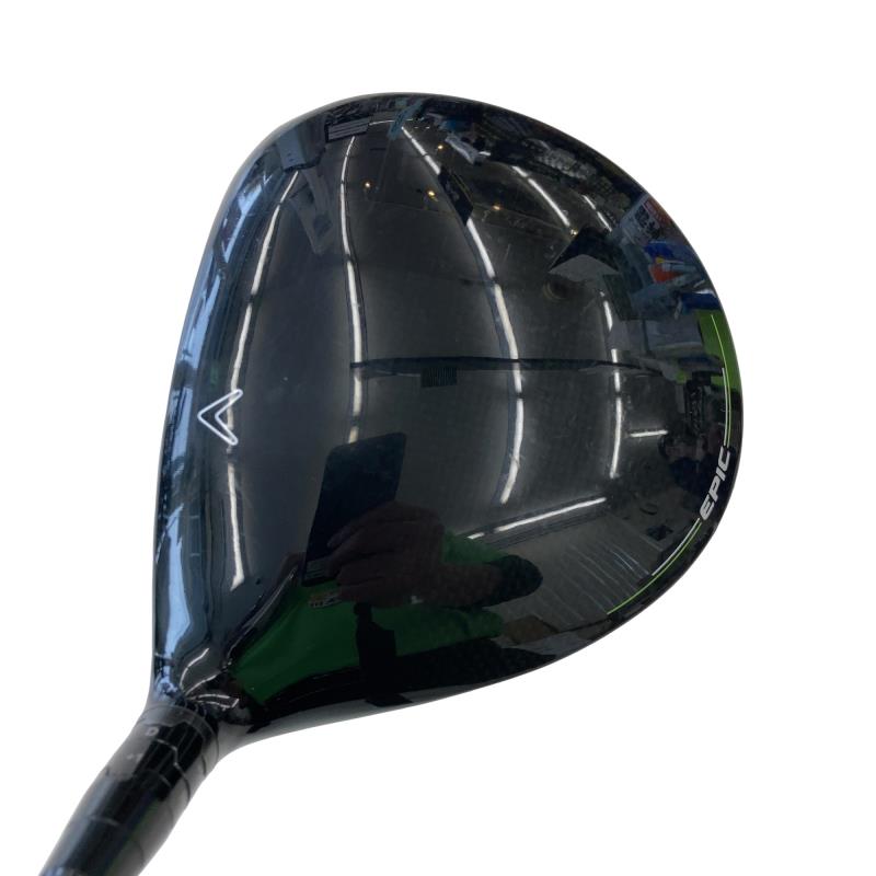 �d�o�h�b�@�r�o�d�d�c�@�@�X°