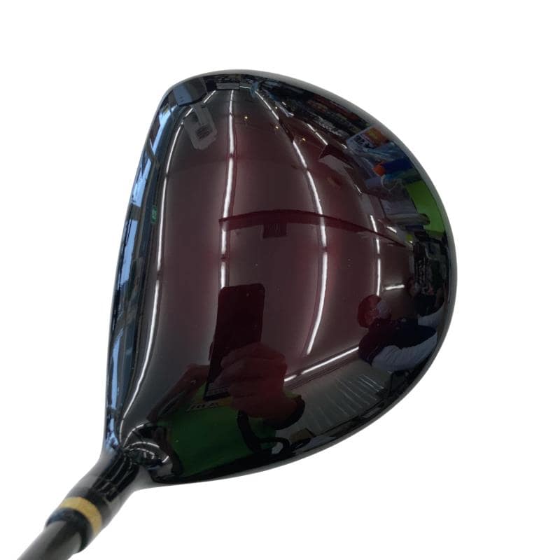 ���@���b�h�i�������j�@�P�Q°