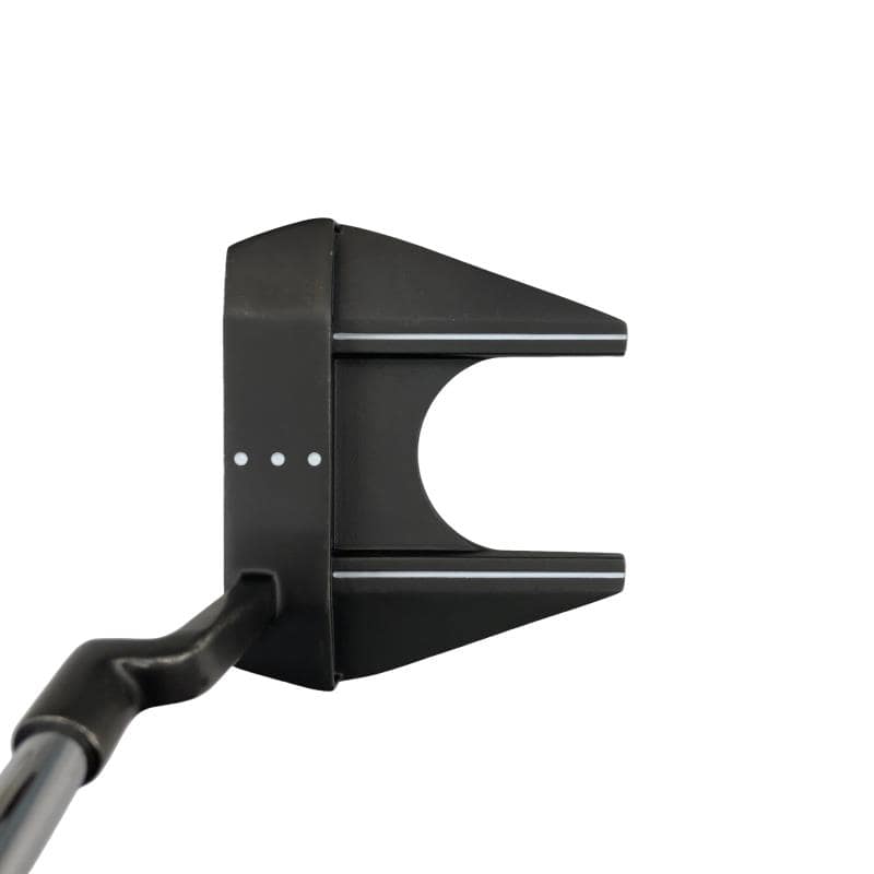 �v�n�q�j�r�@���V�@�R�R�C���`