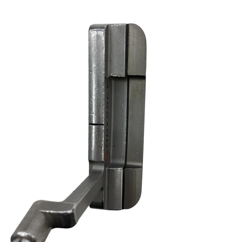 �s�����e���������@�P