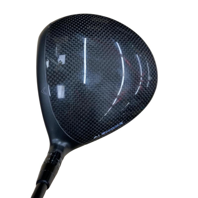 �o�`�q�`�c�x�l�@�`���@�r�l�n�j�d�@�l�`�w�@�c�@�P�O�D�T°