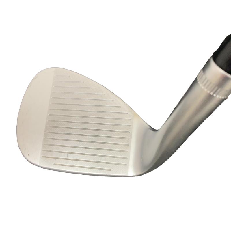 �l�`�b�j�@�c�`�c�c�x�@�e�n�q�f�d�c�@�~���L�[�N�����@�T�S°�^�P�O°