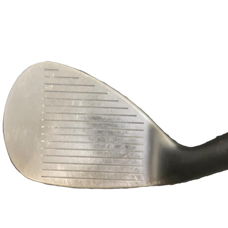 �l�c�@�R�@�}�b�g�u���b�N�@�T�W°�^�O�W°�b