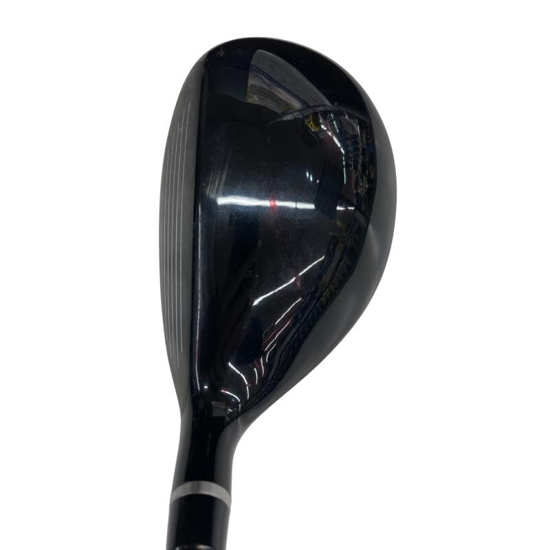 �q�l�w�@�u�c�i�Q�O�Q�S�j�@�t�T