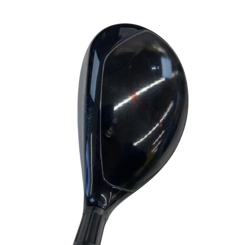 �r�s�d�`�k�s�g�@�t�T