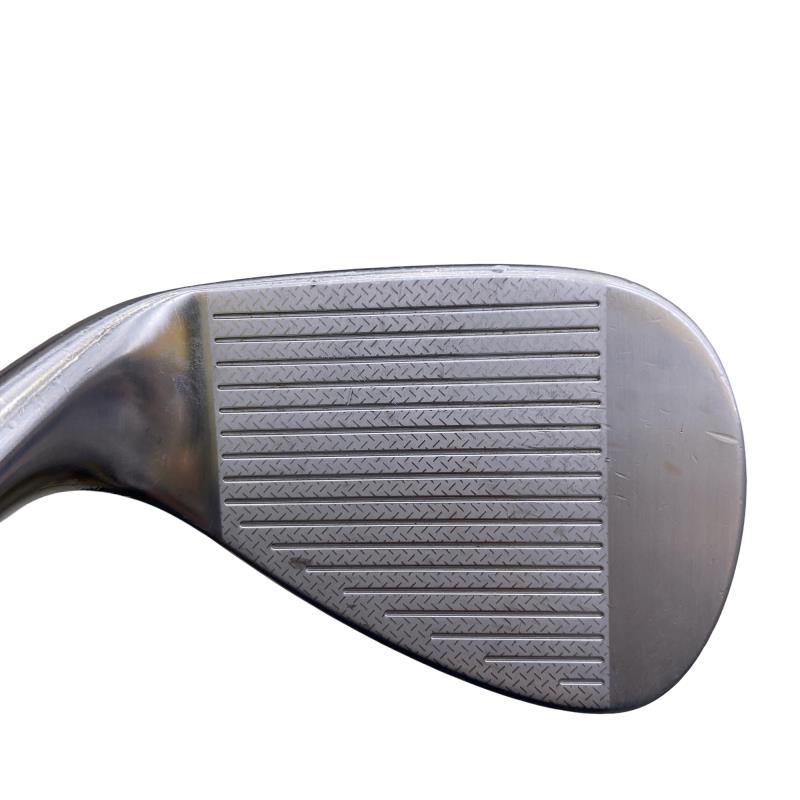 �m�d�w�f�d�m�@�e�n�q�f�d�c�@�v�d�c�f�d�i�Q�O�Q�Q�j�@�T�Q°�^�P�O°