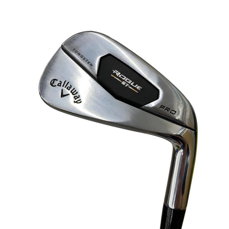 �q�n�f�t�d�@�r�s�@�o�q�n�@�U�r�i���{���F�U�{�Z�b�g�j