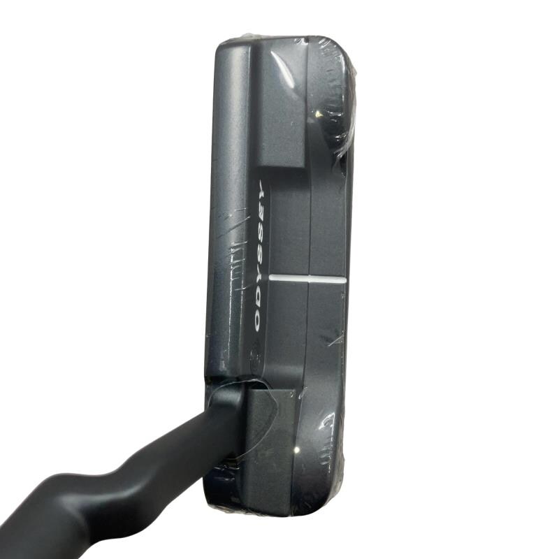 �c�e�w�@���P�i�Q�O�Q�T�j�@�R�S�C���`