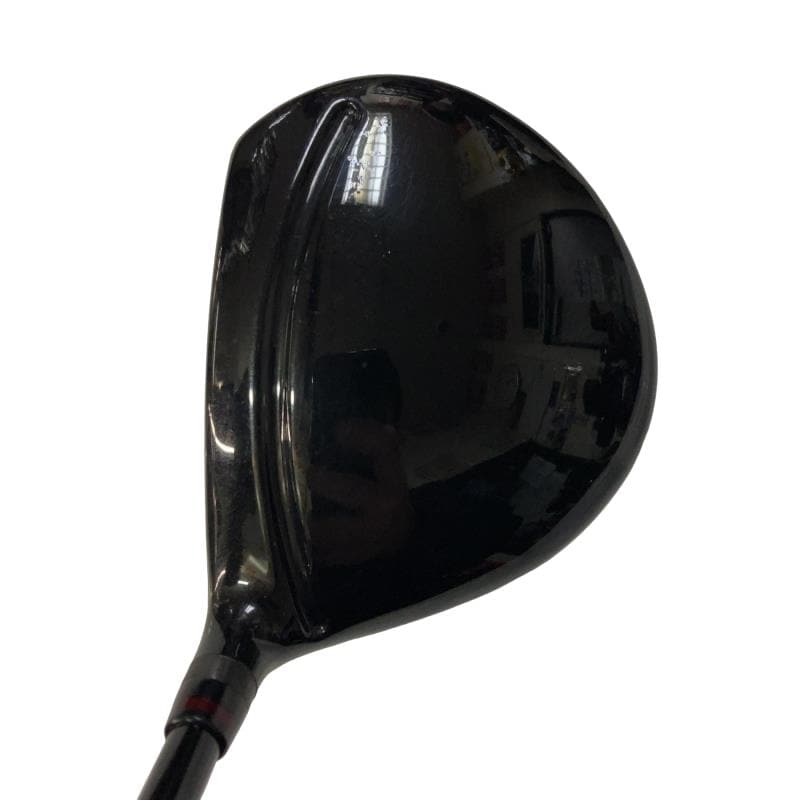 �n�m�n�e�e�@�`�q�l�r�i�Q�O�Q�Q�j�@�`�j�`�@�R�v