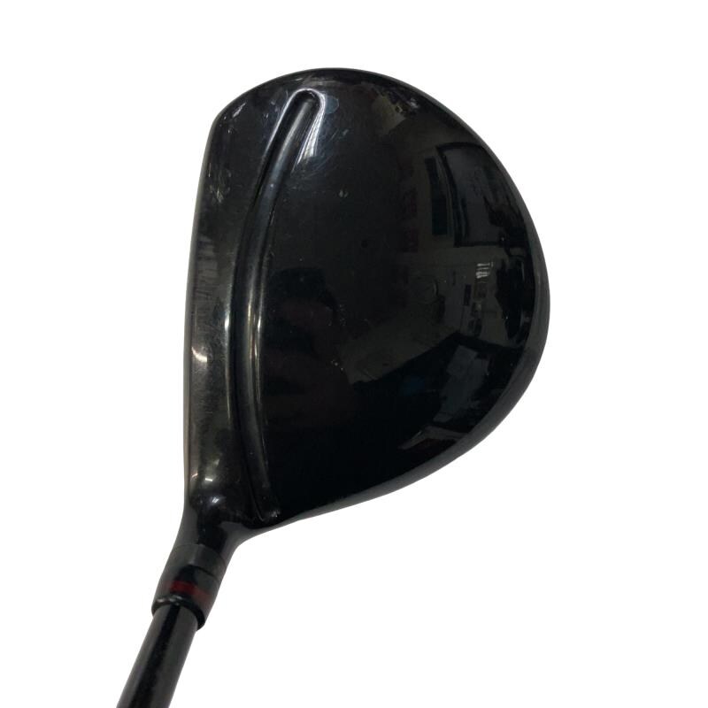 �n�m�n�e�e�@�`�q�l�r�i�Q�O�Q�Q�j�@�`�j�`�@�T�v