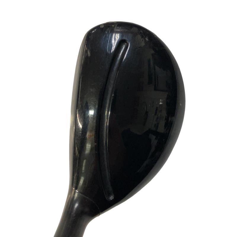 �n�m�n�e�e�@�t�s�h�k�h�s�x�@�v�h�m�f�r�i�Q�O�Q�Q�j�@�`�j�`�@�t�T