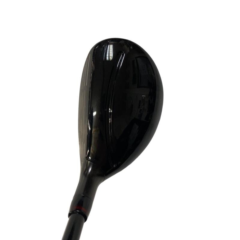 �n�m�n�e�e�@�t�s�h�k�h�s�x�@�v�h�m�f�r�i�Q�O�Q�Q�j�@�`�j�`�@�t�U