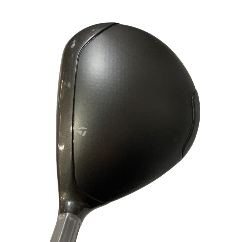 �r�s�d�`�k�s�g�@�T�v�@���f�B�[�X