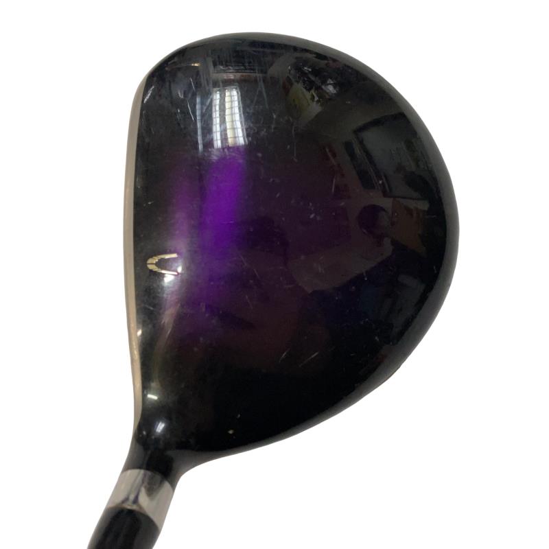 �o�g�x�y�i�Q�O�P�U�j�@�b�k�@�R�v�@���f�B�[�X