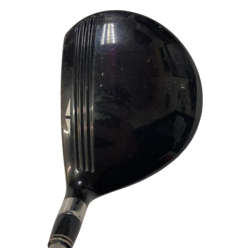 �o�g�x�y�i�Q�O�P�S�j�@�b�k�@�T�v�@���f�B�[�X