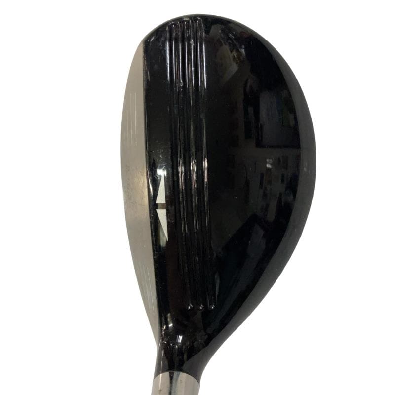 �o�g�x�y�i�Q�O�P�S�j�@�b�k�@�t�T�@���f�B�[�X