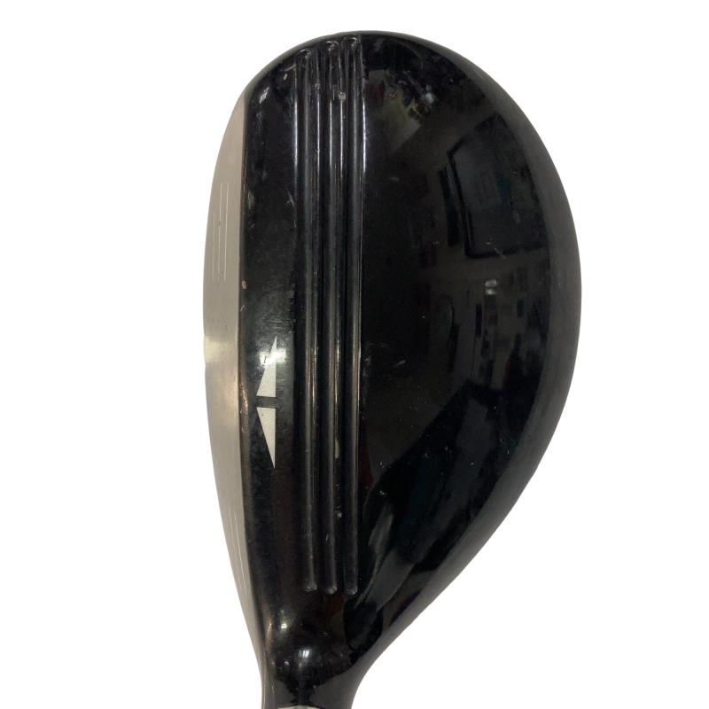 �o�g�x�y�i�Q�O�P�S�j�@�b�k�@�t�R�@���f�B�[�X