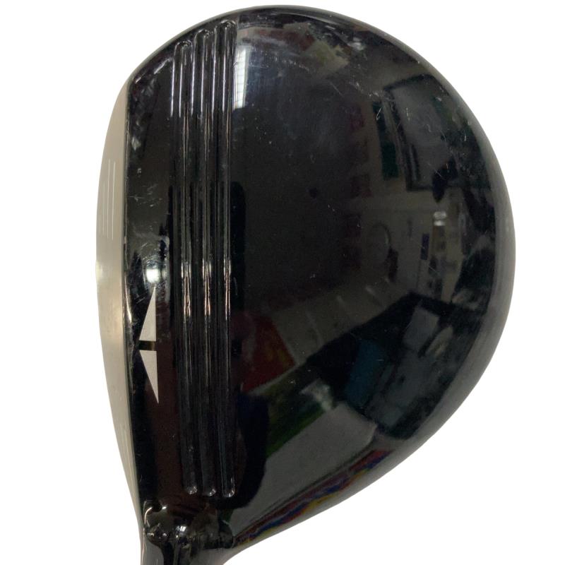 �o�g�x�y�i�Q�O�P�S�j�@�b�k�@�V�v�@���f�B�[�X