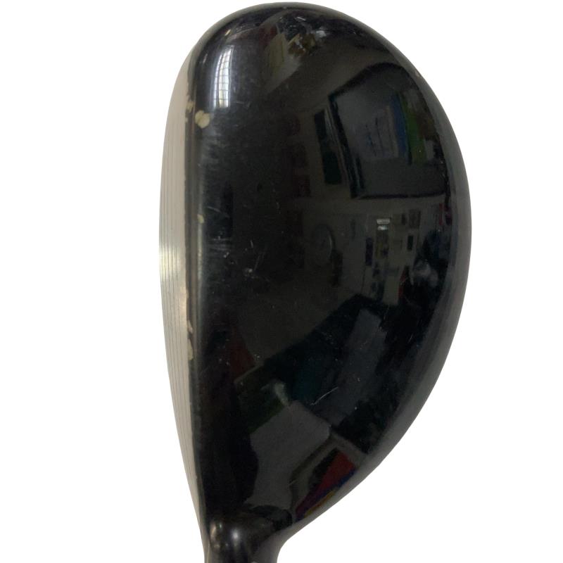 �k�d�f�`�b�x�i�Q�O�P�Q�j�@�t�R