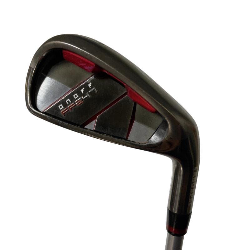 �n�m�n�e�e�@�k�`�a�n�r�o�d�b�@�e�e�Q�S�V�i�Q�O�Q�R�j�@�W�r�@���f�B�[�X�i���{���F�W�{�Z�b�g�j