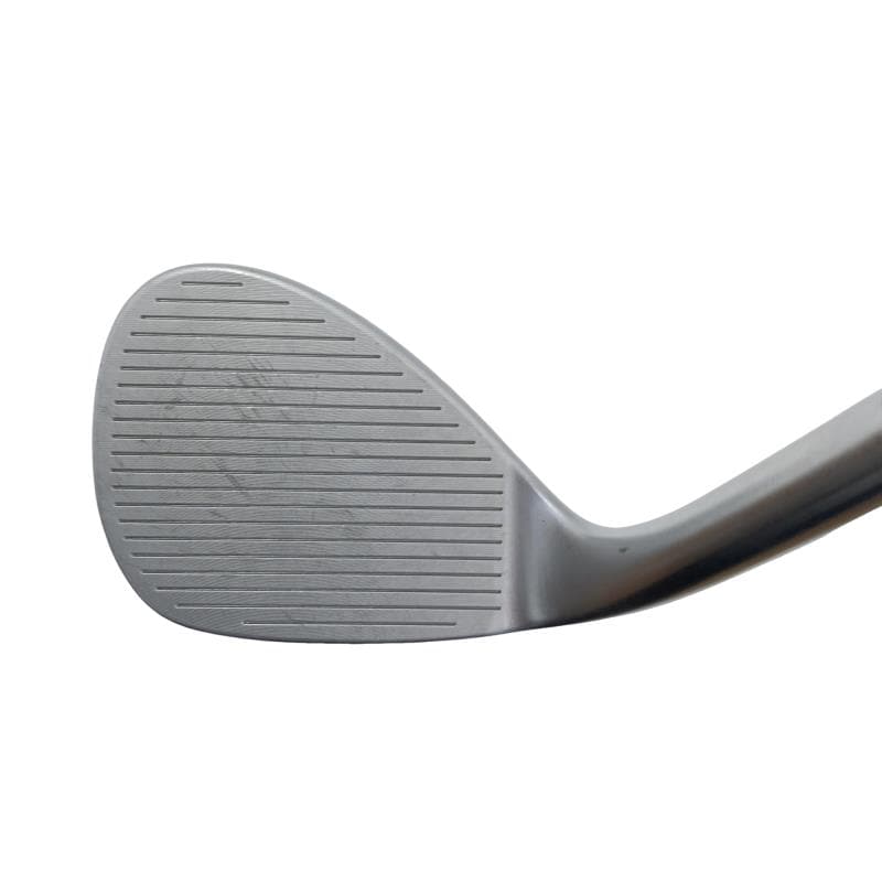 �b�����������������@�q�s�w�@�y�h�o�b�n�q�d�@�e�t�k�k�|�e�`�b�d�@�T�U°�^�O�X°