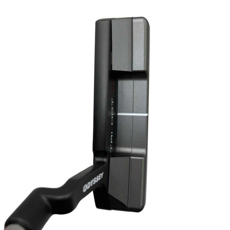 �s�q�h�|�g�n�s�@�T�j�@�s�v�n�@�R�S�C���`