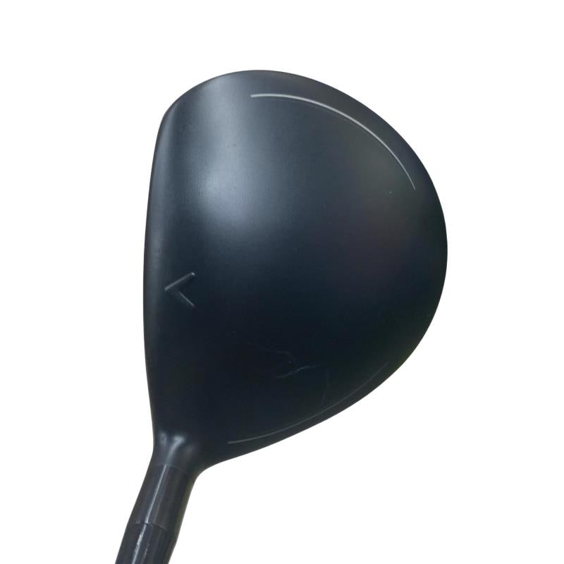 �w�q�@�P�U�@�@�S�v�@���f�B�[�X