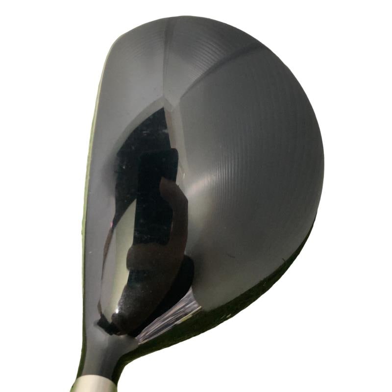 �a�a�c�@�R�O�U�u�@�R�v�i�P�T°�j