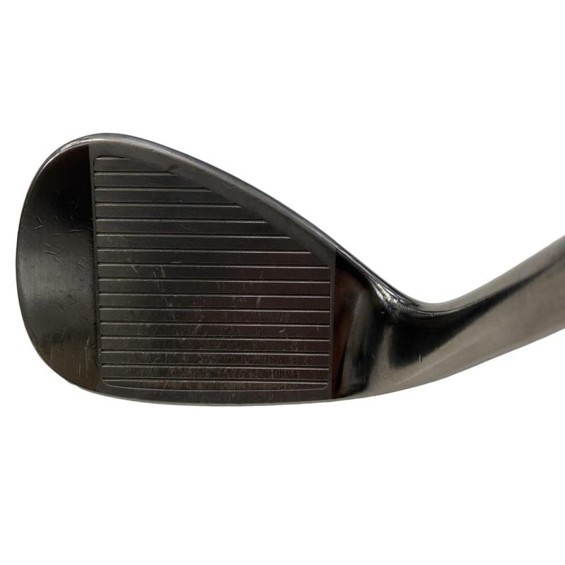 �s�n�t�q�@�o�q�d�e�d�q�q�d�c�@�d�e�@�r�o�h�m�@�f�q�n�n�u�d�i�Q�O�P�U�j�@�X���[�N�@�T�Q°�^�O�X°