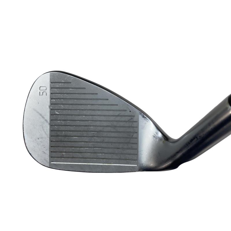 �f�S�R�O�@�T�O°