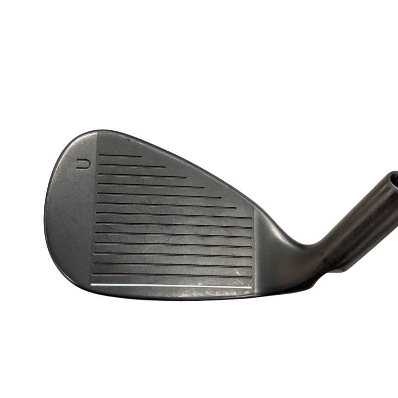 �j�`�q�r�s�d�m�i�Q�O�P�S�j�@�t�v