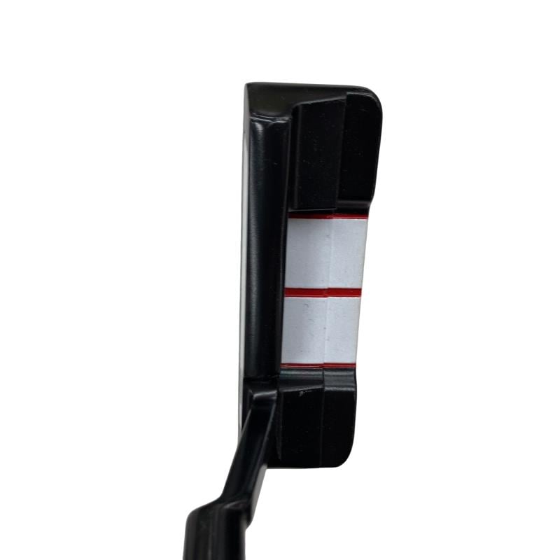 �v�g�h�s�d�@�q�h�y�d�@�����@���P�r�g�@�R�S�C���`