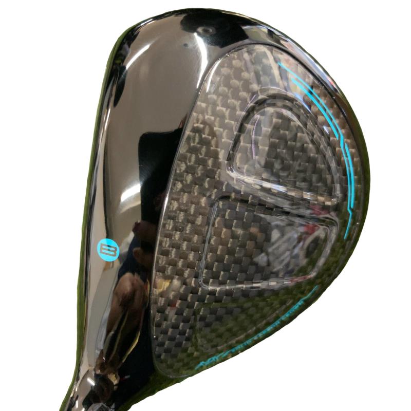 �a�d�q�d�r�@�m�w�@�t�S