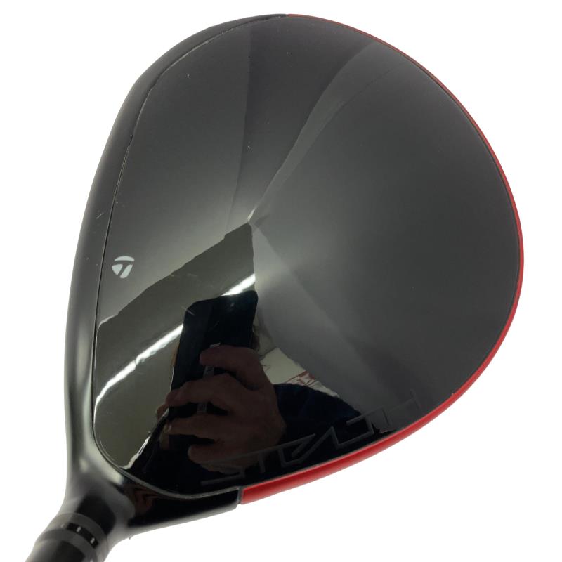 �r�s�d�`�k�s�g�Q�@�P�O�D�T°