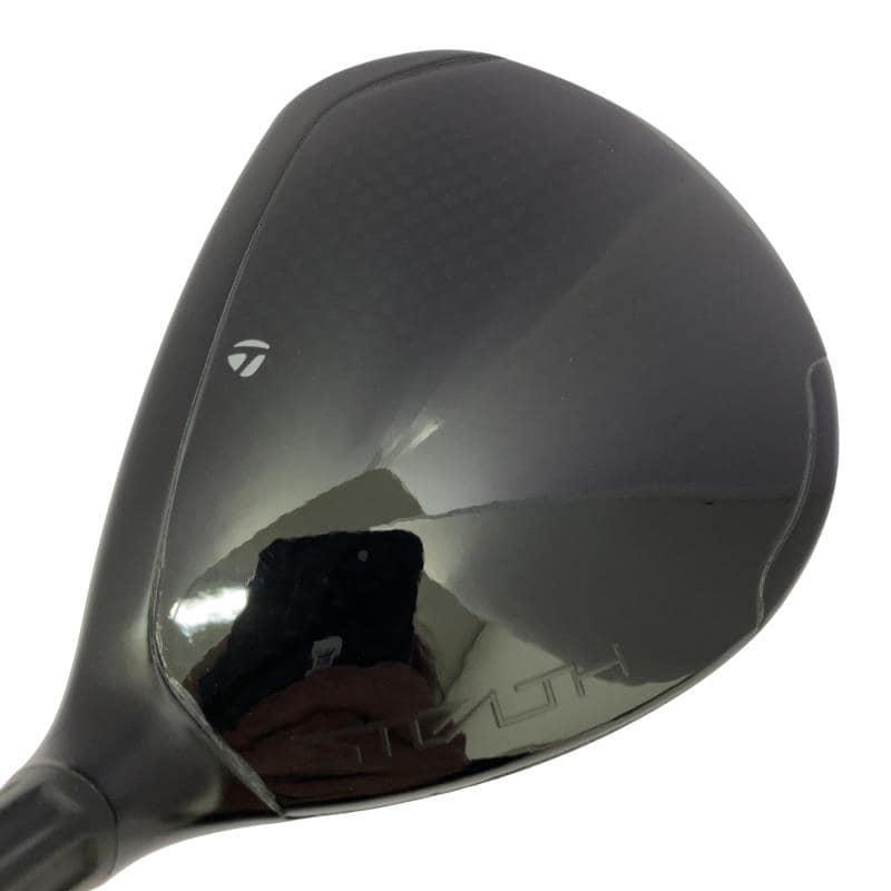 �r�s�d�`�k�s�g�Q�@�T�v