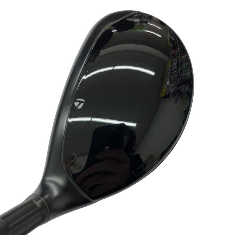 �r�s�d�`�k�s�g�Q�@�t�S