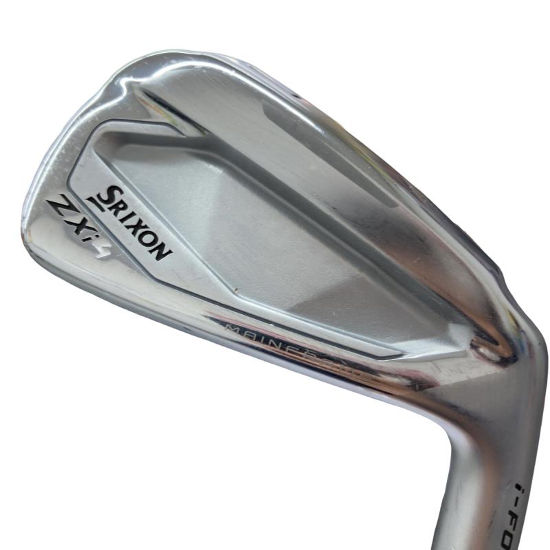 �r�q�h�w�n�m�@�y�w���S�@�T�r�i���{���F�T�{�Z�b�g�j