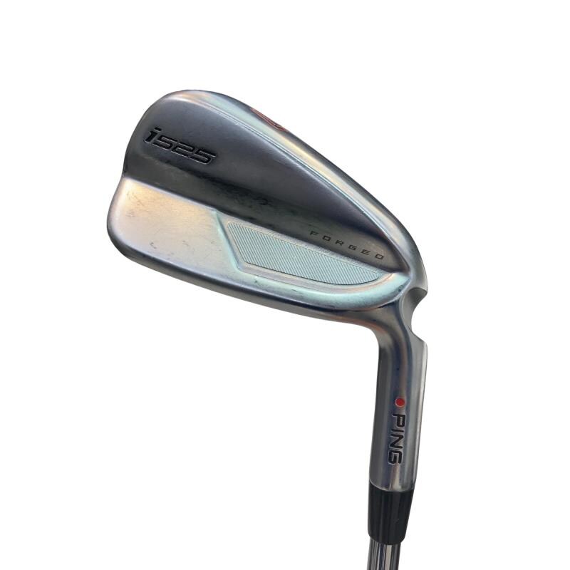 ���T�Q�T�@�T�r�i���{���F�T�{�Z�b�g�j