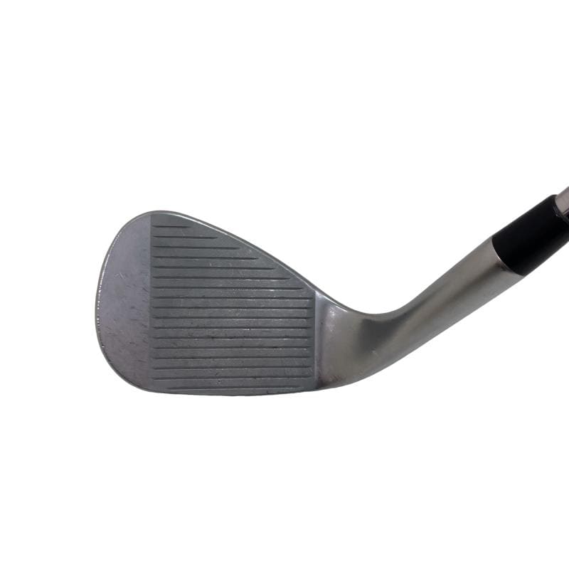 �o�h�m�f�@�f�k�h�c�d�@�S�D�O�@�T�O°�^�P�Q°�@�r