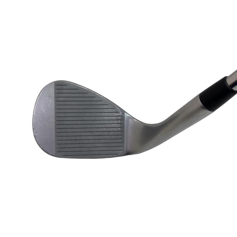 �o�h�m�f�@�f�k�h�c�d�@�S�D�O�@�T�S°�^�P�Q°�@�r