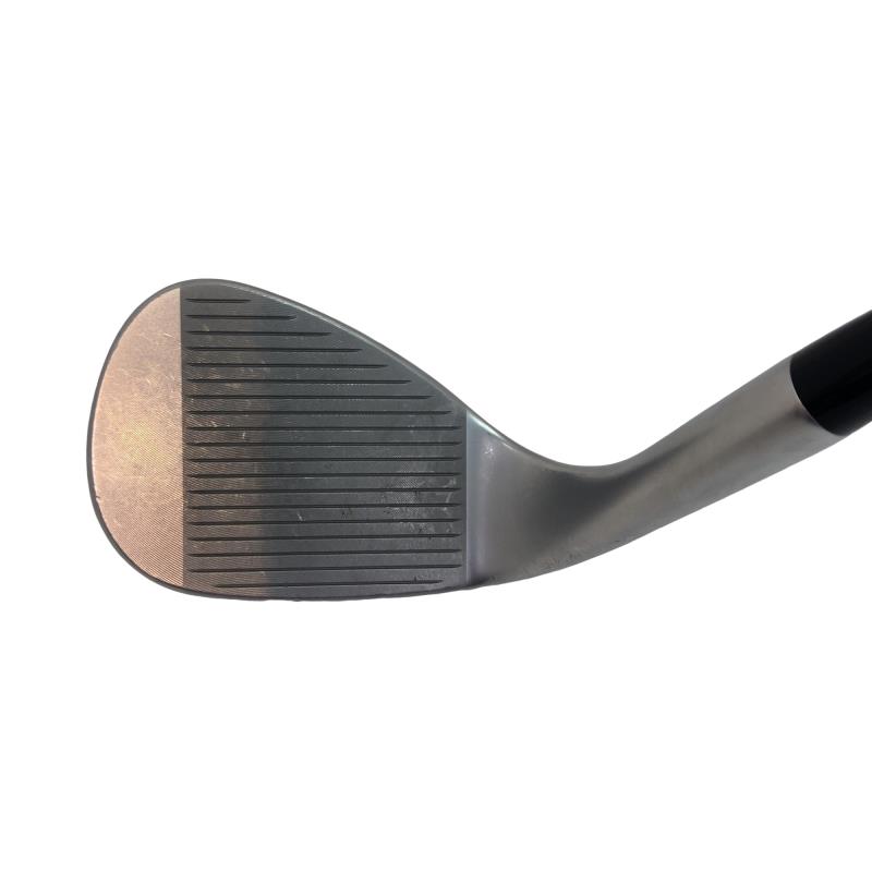 �o�h�m�f�@�f�k�h�c�d�@�S�D�O�@�T�W°�^�O�U°�@�s