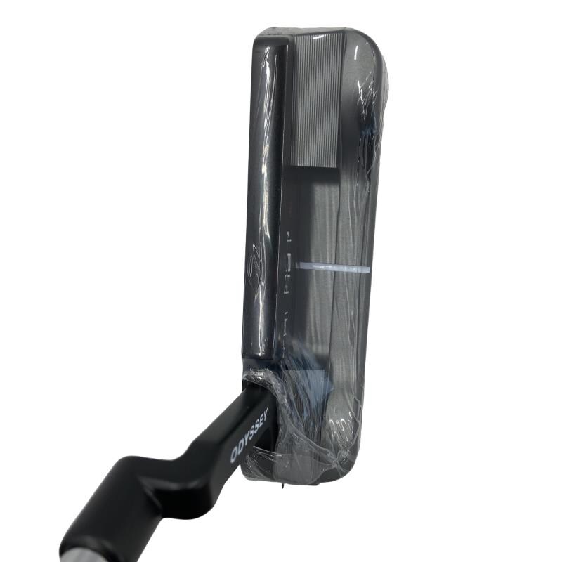 �s�q�h�|�g�n�s�@�T�j�@�n�m�d�@�R�S�C���`