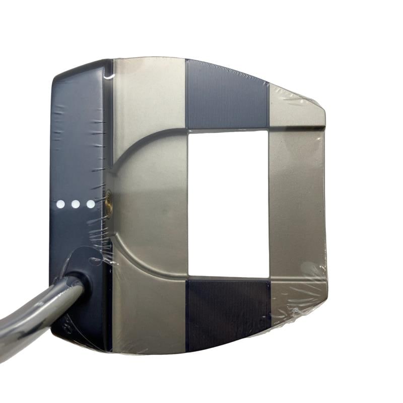 �`���|�n�m�d�E�l�h�k�k�d�c�@�b�q�t�h�r�d�q�@�i�`�h�k�a�h�q�c�@�s�@�c�a�@�R�W�C���`