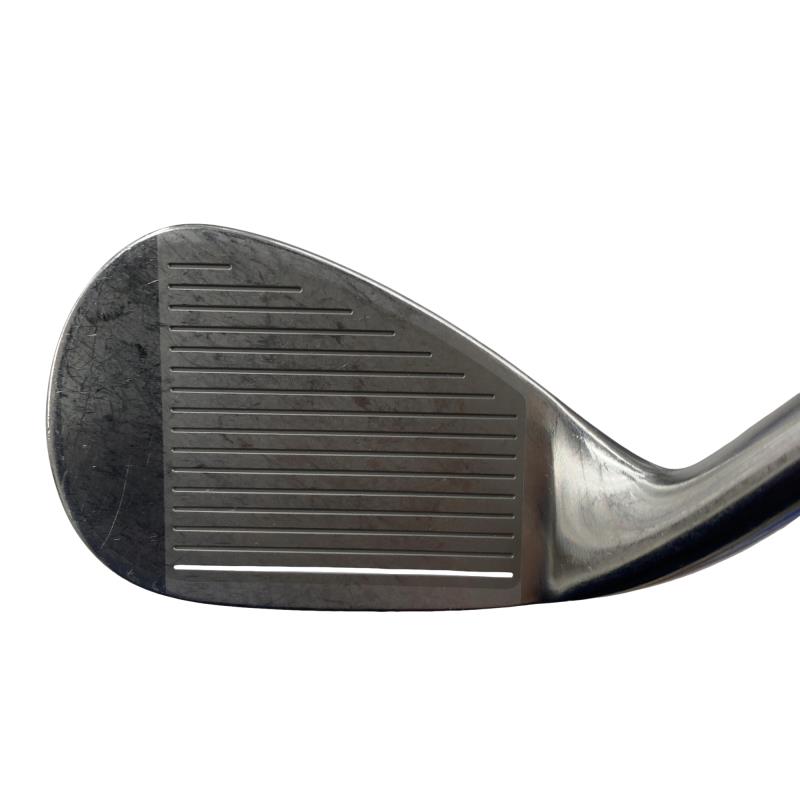 �w�w�h�n�@�b�q�n�r�r�@�`�v