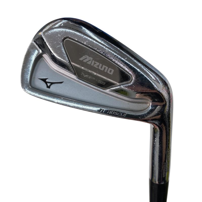 �l�o�|�T�X�@�U�r�i���{���F�U�{�Z�b�g�j